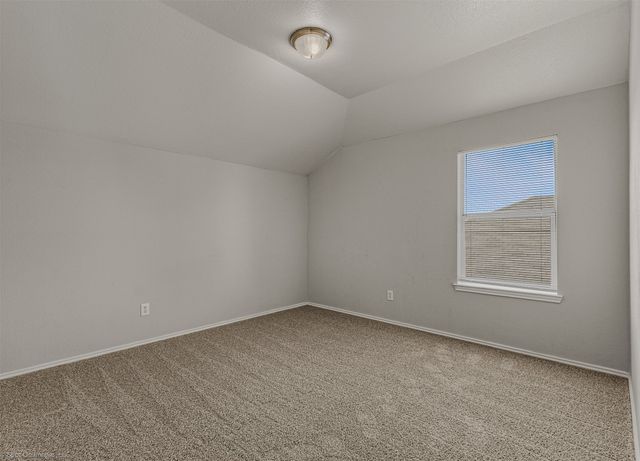1008 Concan Drive, Forney, TX 75126