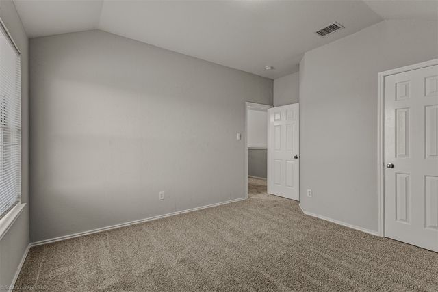 1008 Concan Drive, Forney, TX 75126