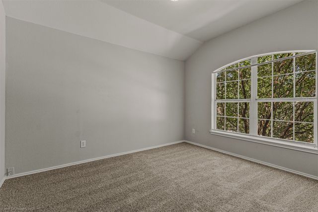 1008 Concan Drive, Forney, TX 75126