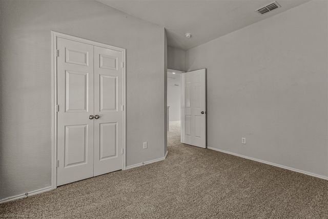 1008 Concan Drive, Forney, TX 75126