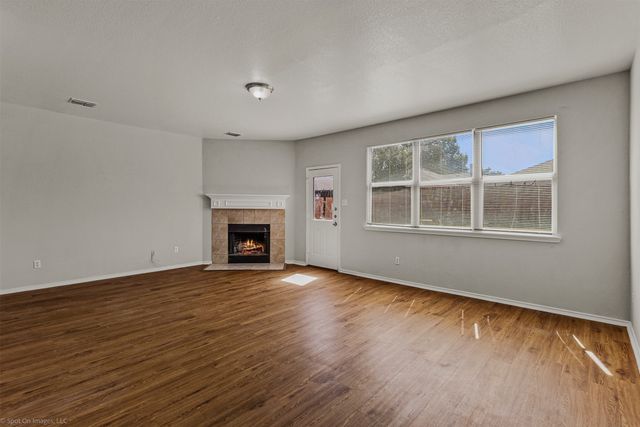 1008 Concan Drive, Forney, TX 75126