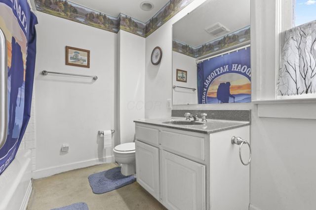 594 N 21st Street, Newark, OH 43055