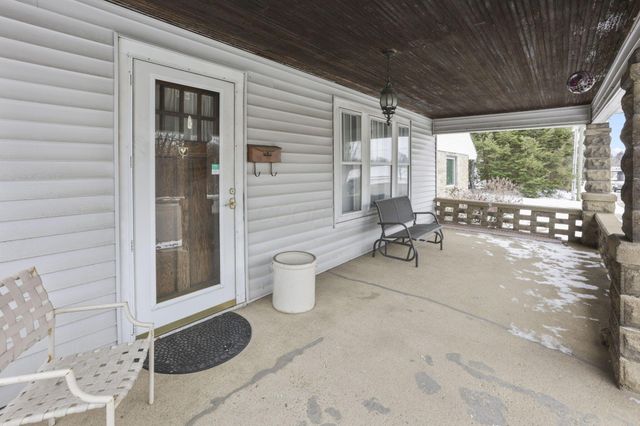 594 N 21st Street, Newark, OH 43055