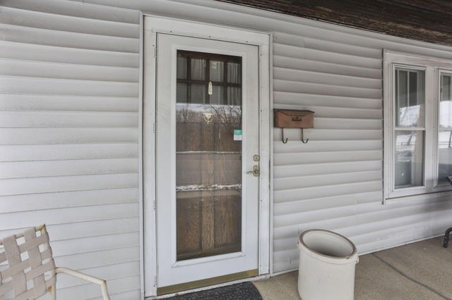 594 N 21st Street, Newark, OH 43055