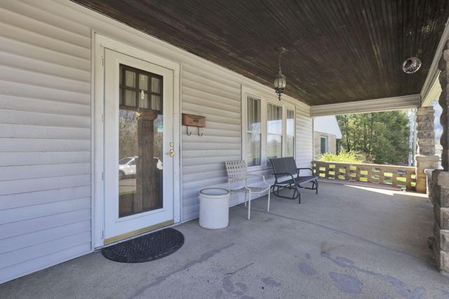 594 N 21st Street, Newark, OH 43055