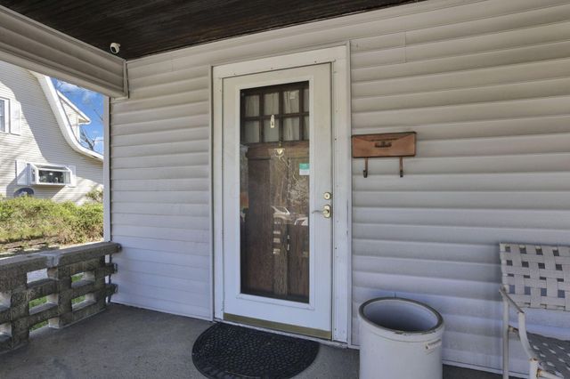 594 N 21st Street, Newark, OH 43055
