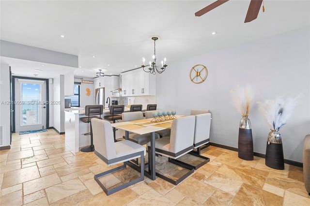 1401 N Riverside Dr 1406, Pompano Beach, FL 33062