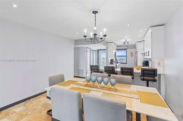 1401 N Riverside Dr 1406, Pompano Beach, FL 33062