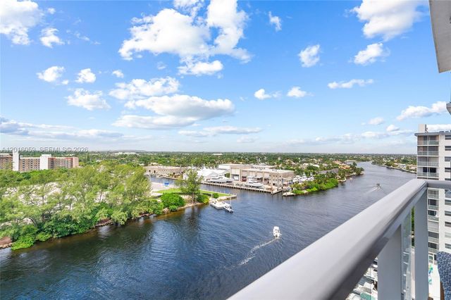 1401 N Riverside Dr 1406, Pompano Beach, FL 33062