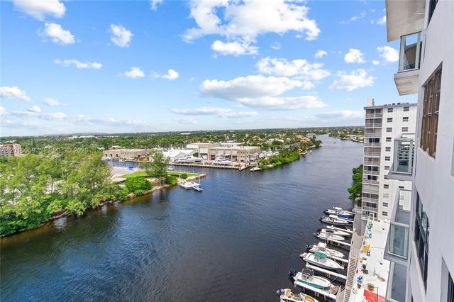 1401 N Riverside Dr 1406, Pompano Beach, FL 33062