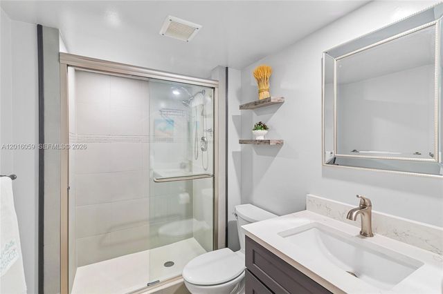 1401 N Riverside Dr 1406, Pompano Beach, FL 33062