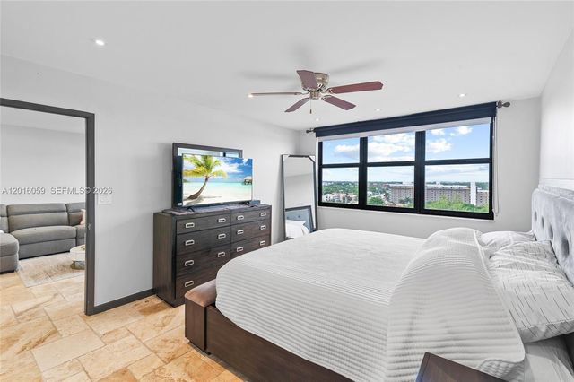 1401 N Riverside Dr 1406, Pompano Beach, FL 33062