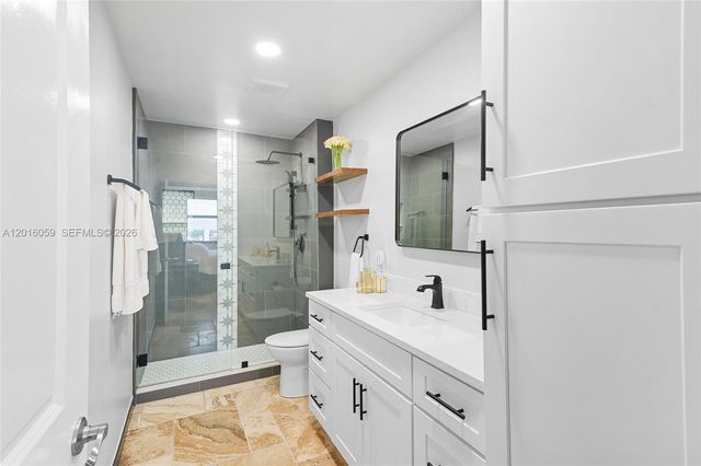 1401 N Riverside Dr 1406, Pompano Beach, FL 33062