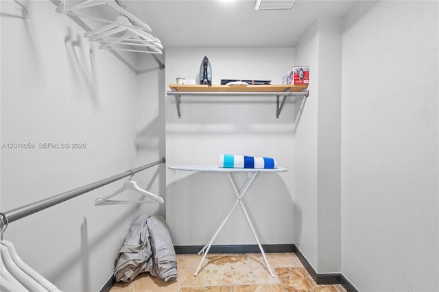 1401 N Riverside Dr 1406, Pompano Beach, FL 33062