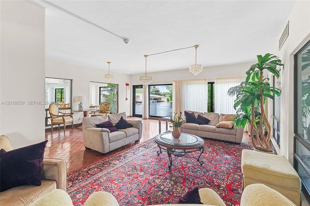 1401 N Riverside Dr 1406, Pompano Beach, FL 33062