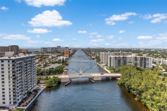 1401 N Riverside Dr 1406, Pompano Beach, FL 33062