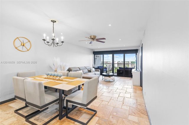 1401 N Riverside Dr 1406, Pompano Beach, FL 33062