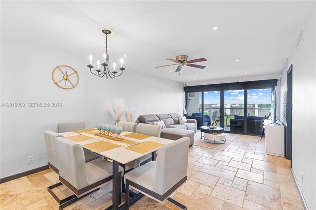1401 N Riverside Dr 1406, Pompano Beach, FL 33062