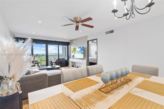 1401 N Riverside Dr 1406, Pompano Beach, FL 33062