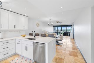 1401 N Riverside Dr 1406, Pompano Beach, FL 33062