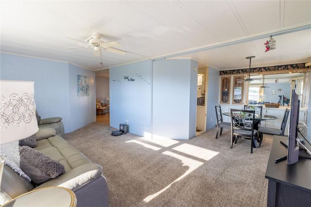 1004 TODD WAY, Tavares, FL 32778