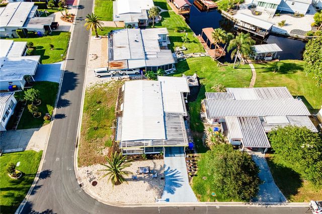 1004 TODD WAY, Tavares, FL 32778