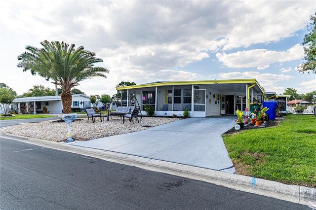 1004 TODD WAY, Tavares, FL 32778