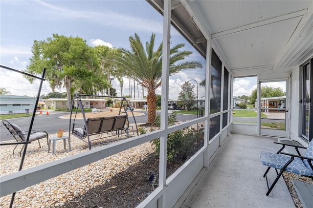 1004 TODD WAY, Tavares, FL 32778