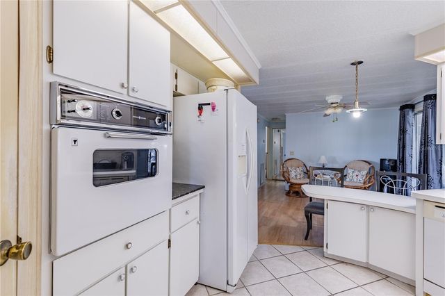 1004 TODD WAY, Tavares, FL 32778