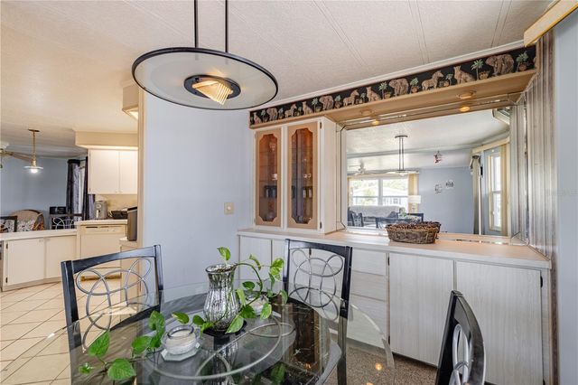 1004 TODD WAY, Tavares, FL 32778