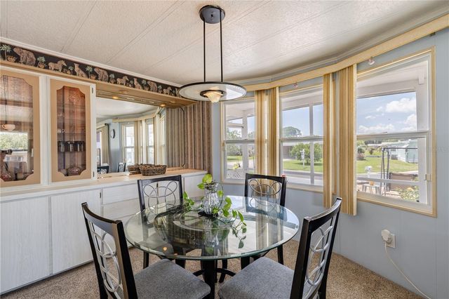 1004 TODD WAY, Tavares, FL 32778