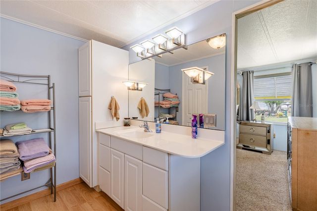 1004 TODD WAY, Tavares, FL 32778