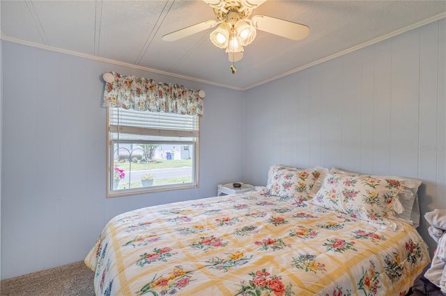 1004 TODD WAY, Tavares, FL 32778