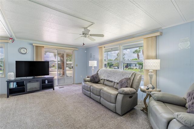 1004 TODD WAY, Tavares, FL 32778