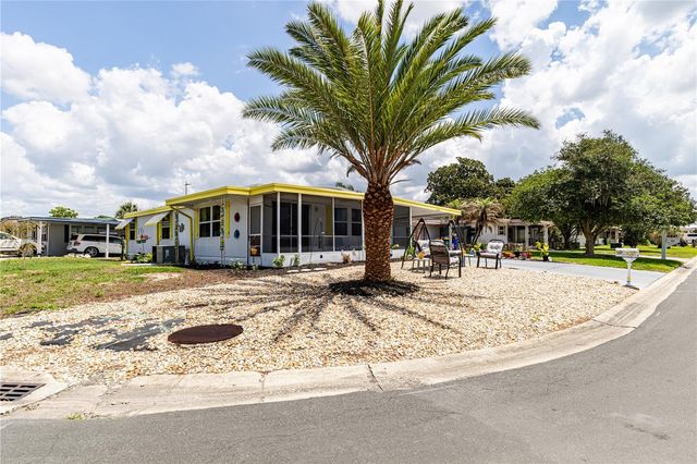 1004 TODD WAY, Tavares, FL 32778