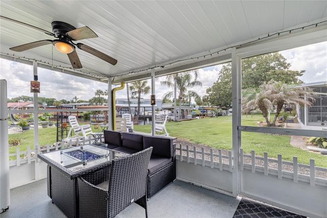 1004 TODD WAY, Tavares, FL 32778