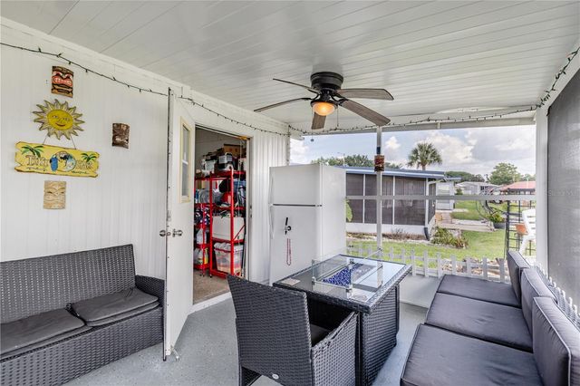 1004 TODD WAY, Tavares, FL 32778