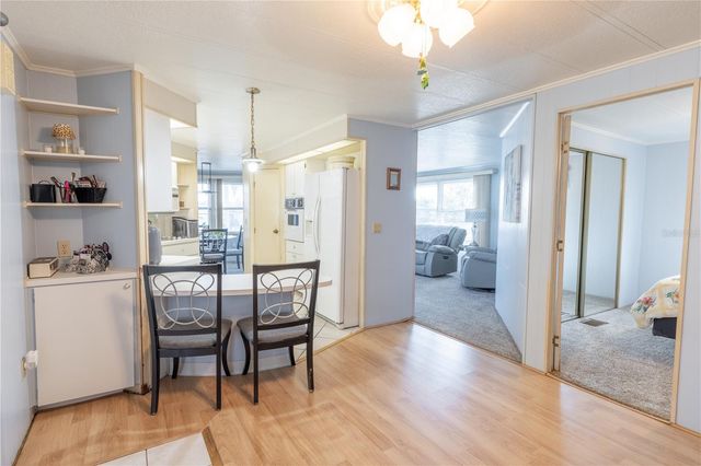 1004 TODD WAY, Tavares, FL 32778