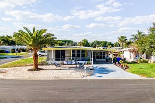1004 TODD WAY, Tavares, FL 32778