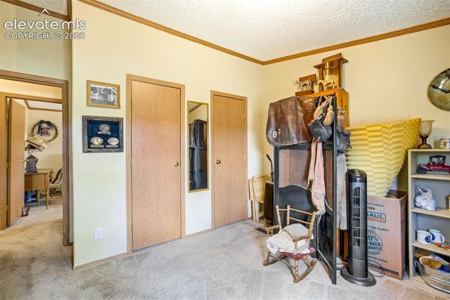 22120 McDaniels Road, Calhan, CO 80808
