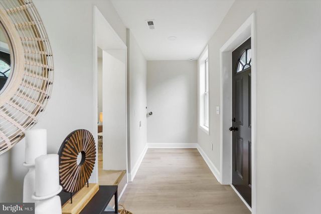 5912 HELFRICH RD, Baltimore, MD 21225