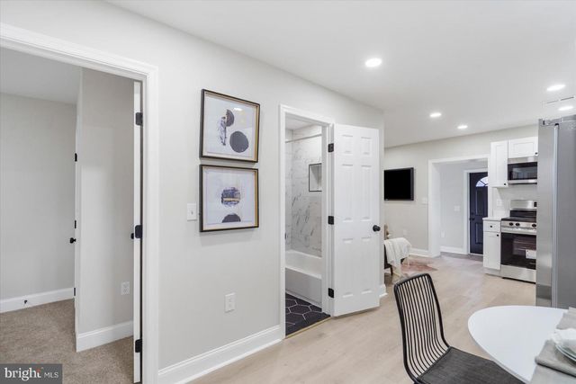 5912 HELFRICH RD, Baltimore, MD 21225