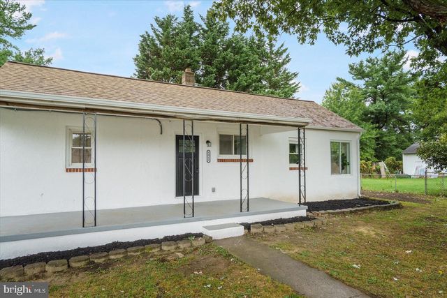 5912 HELFRICH RD, Baltimore, MD 21225