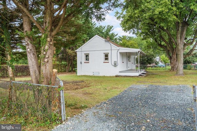 5912 HELFRICH RD, Baltimore, MD 21225