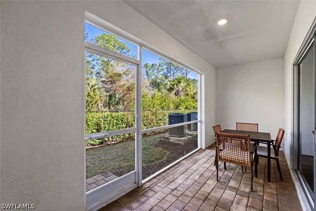 15527 Wildflower CIR, Naples, FL 34119