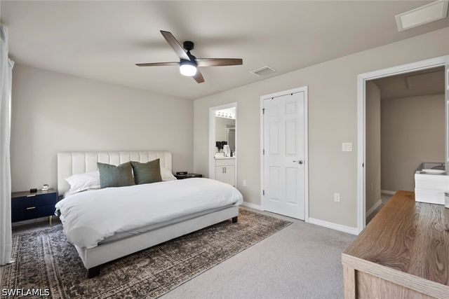 15527 Wildflower CIR, Naples, FL 34119