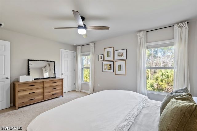 15527 Wildflower CIR, Naples, FL 34119