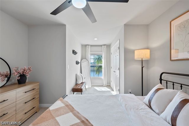 15527 Wildflower CIR, Naples, FL 34119