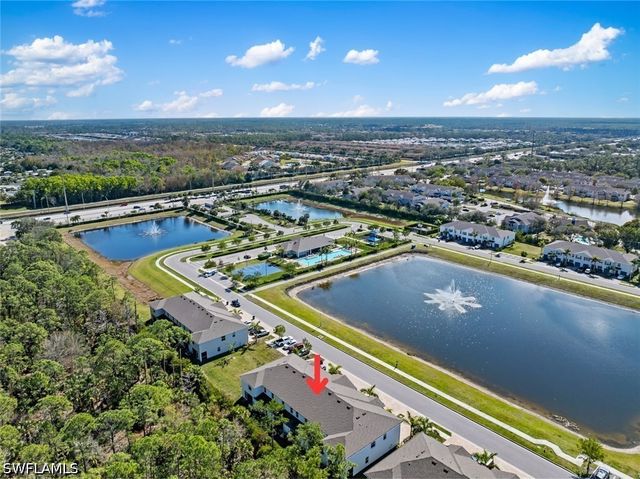 15527 Wildflower CIR, Naples, FL 34119