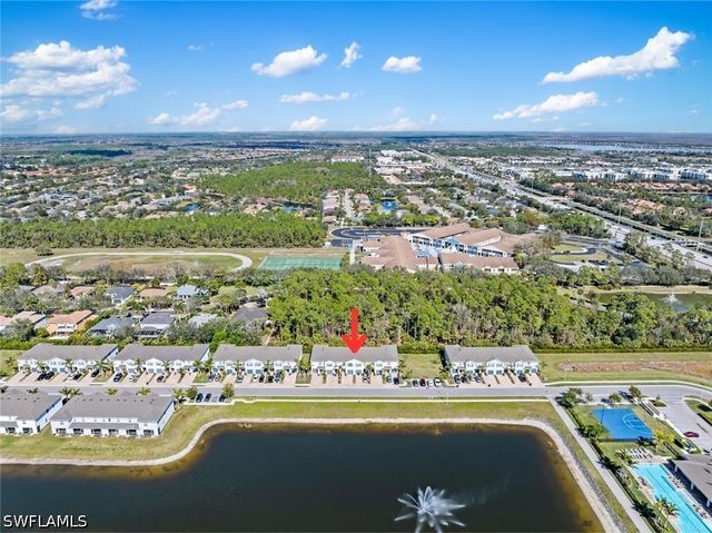 15527 Wildflower CIR, Naples, FL 34119
